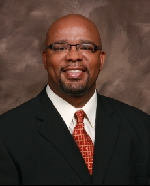 Dr. Jeffrey Starling, MD