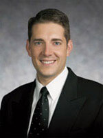 Dr. Jeffrey Stearnes, MD
