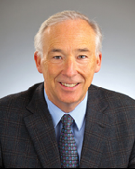Dr. Jeffrey Stavenger, MD