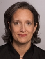 Dr. Deborah Ascheim, MD
