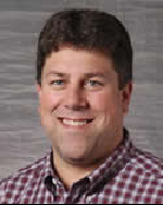 Dr. Jeffrey Turner, MD