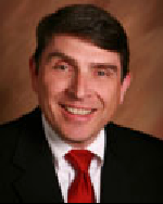 Dr. Jeffrey Twitchell, MD
