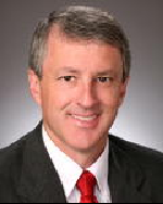 Dr. Jeffrey Ward, MD