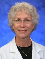 Dr. Deborah Bethards, MD