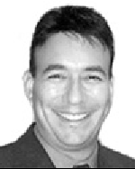 Dr. Jeffrey Warhaftig, MD