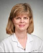 Dr. Deborah Beyer, MD