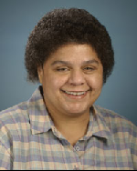 Dr. Deborah Boyd, MD