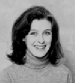 Dr. Deborah Carver