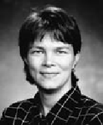 Dr. Deborah Fischer, MD