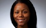 Dr. Jenaya Ward, MD