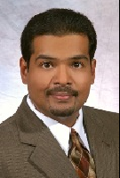 Dr. Shyamsunder Colattur, MD
