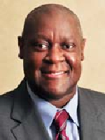 Dr. Kevin Richardson, MD