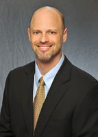 Dr. Kevin Rutz, MD