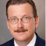 Dr. Kim Merriman, MD