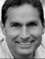 Dr. Kimball Crofts, MD