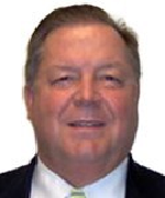 Dr. Kimball Fuiks, MD