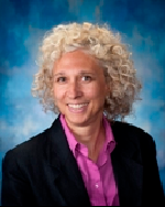 Dr. Kimberly Harnist, MD