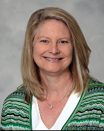 Dr. Kirsten Kaisner-Duncan