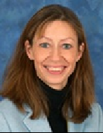 Dr. Kirsten Odegard, MD