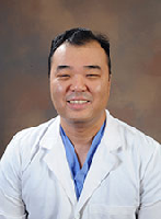 Dr. Kitae Kim, MD