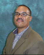 Dr. Kitonga Kiminyo, MD