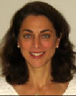 Dr. Kitsa Kondylis-Deblois, MD