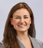 Dr. Krista Hendricks, MD