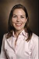 Dr. Kristin Ancell, MD