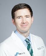 Dr. Kristopher Downing, MD