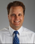 Dr. Kristopher Gage, MD