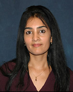 Dr. Kuttancheri Rema, MD