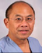 Dr. Kwok Chan, MD