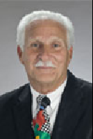 Dr. Larry Cordell, MD