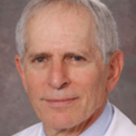 Dr. Larry Corman, MD
