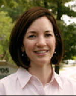 Dr. Laura Danile, MD