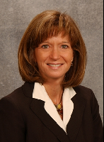 Dr. Laura Fenton, MD