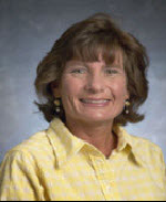 Dr. Laura Lindholm, MD
