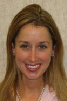 Dr. Laura Linde