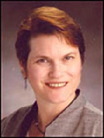 Dr. Laura Vogel-Schwartz, MD