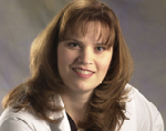 Dr. Laura Warner, MD