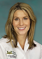 Dr. Laurel Leithauser, MD