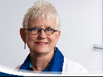 Dr. Laurie Crowe, MD