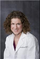 Dr. Laurie Cuttino, MD