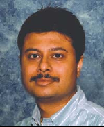 Dr. Parag Pitroda, MD