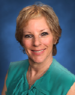 Dr. Robin Nemery, MD