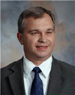 Dr. Viorel Angheloiu, MD