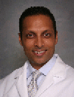 Dr. Parag Patel, MD