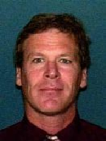 Dr. Robin Nicholson, MD