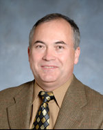 Dr. Viorel Lupu, MD