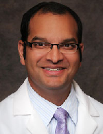 Dr. Parag Tolat, MD